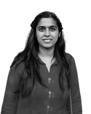 Gauri Toshniwal Photo